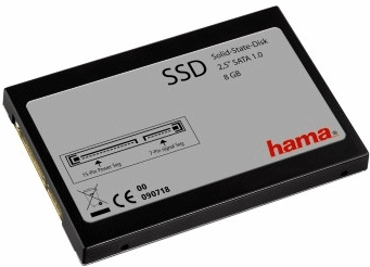 ssd